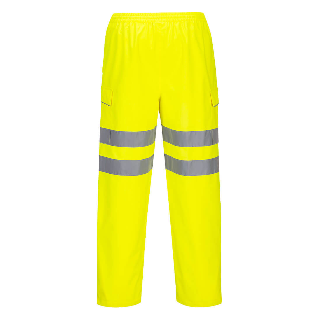 Extreme Broek