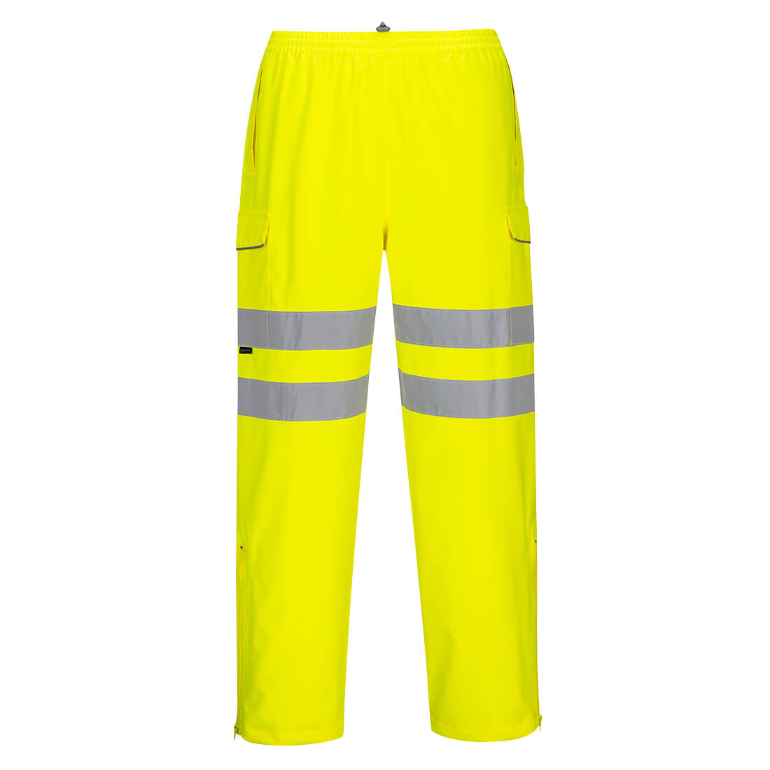 Extreme Broek