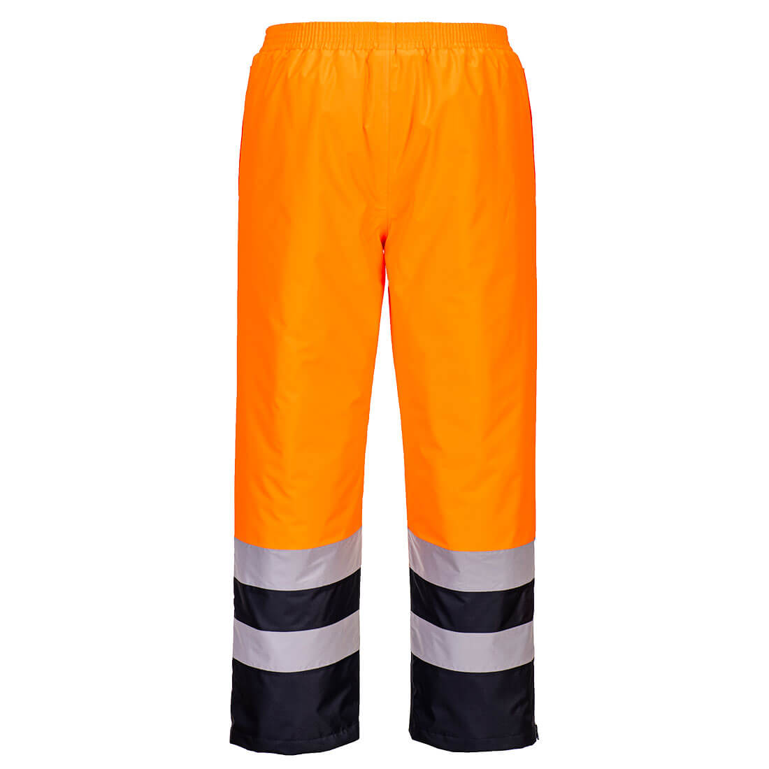 Hi-Vis winter Broek (regular)