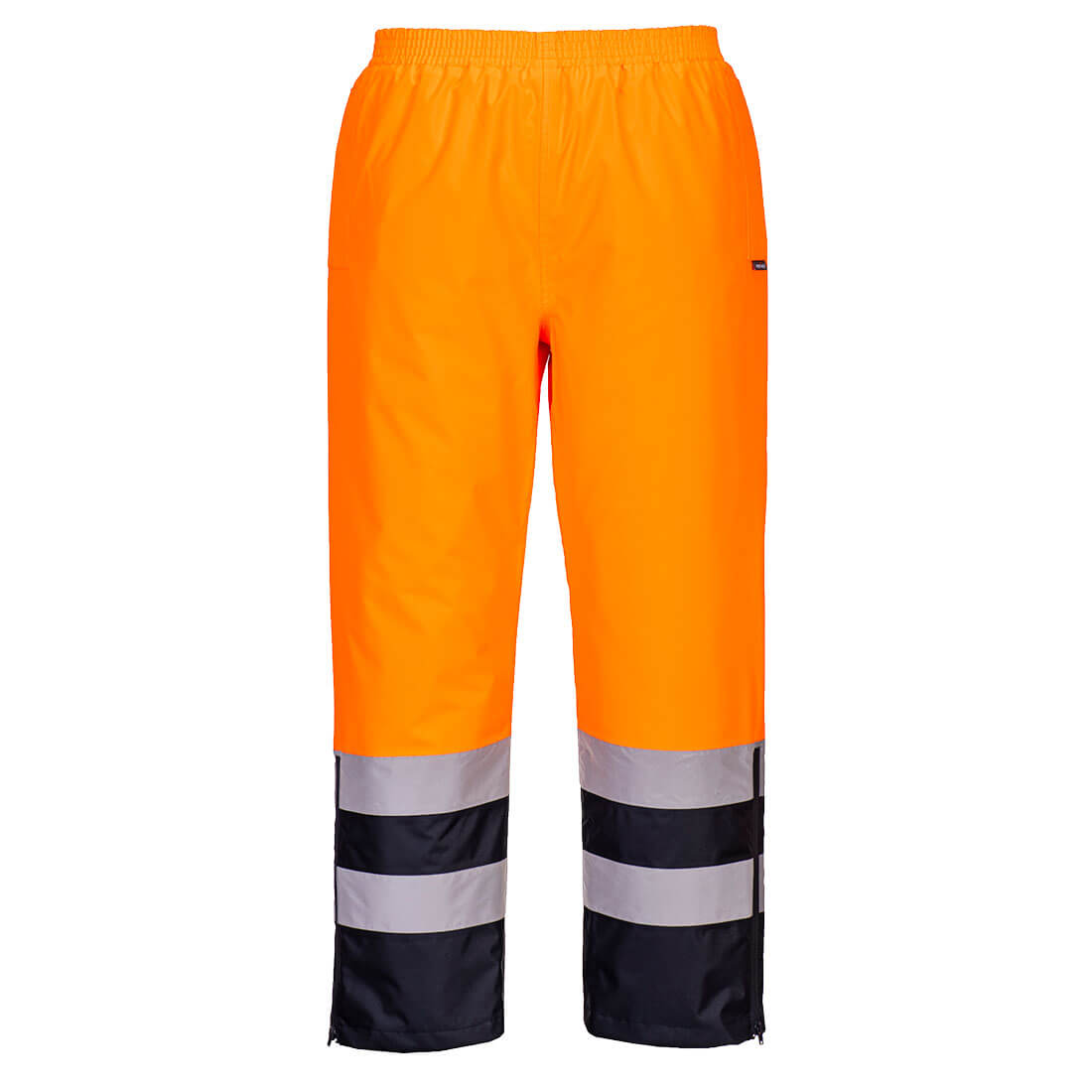Hi-Vis winter Broek (regular)