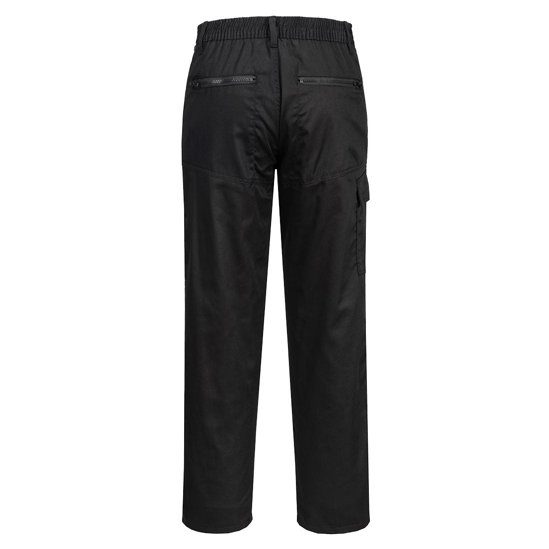 Dames Action Broek (regular)