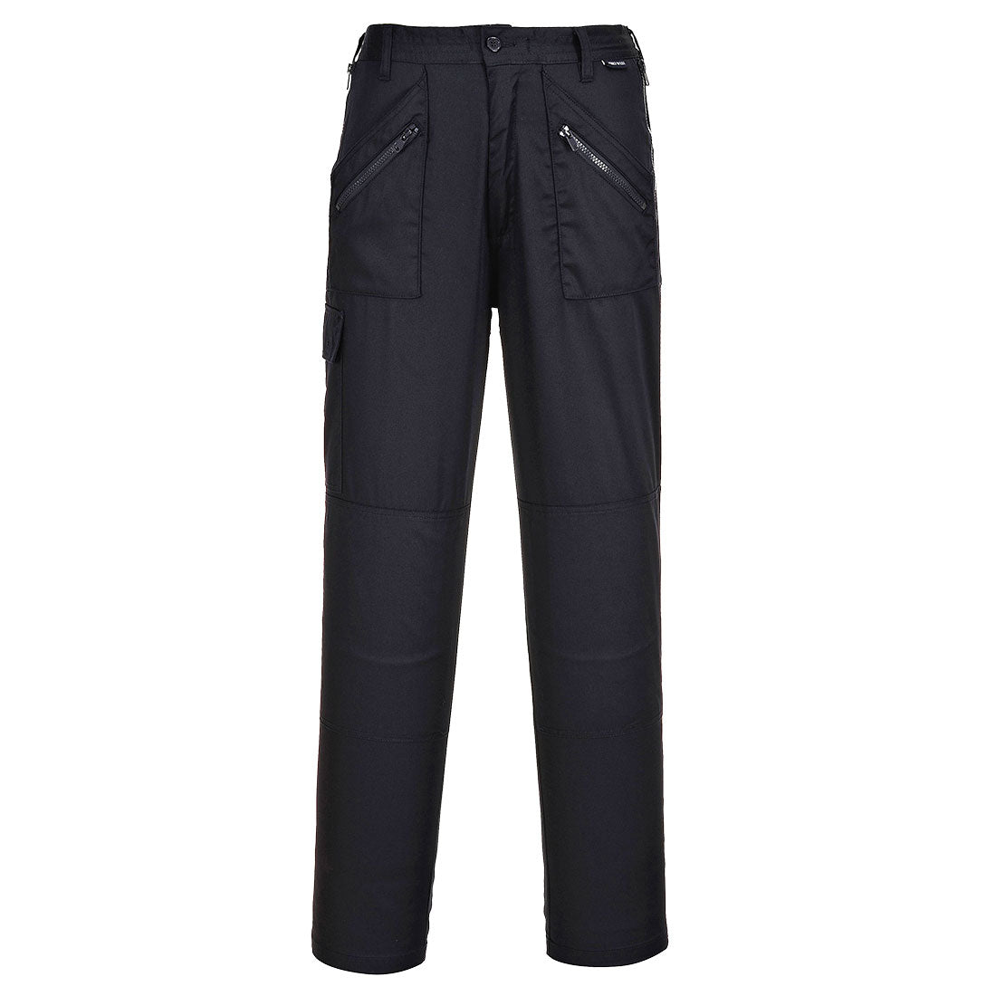 Dames Action Broek (regular)