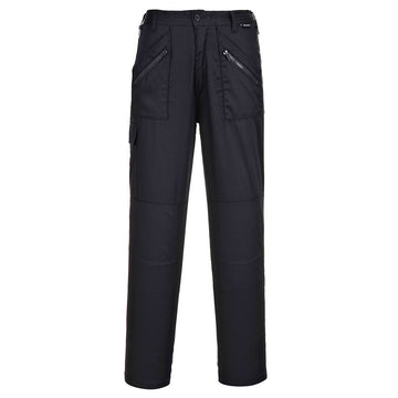 Dames Action Broek (regular)