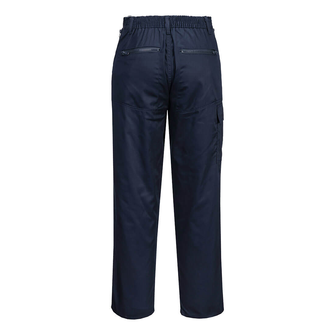 Dames Action Broek (regular)