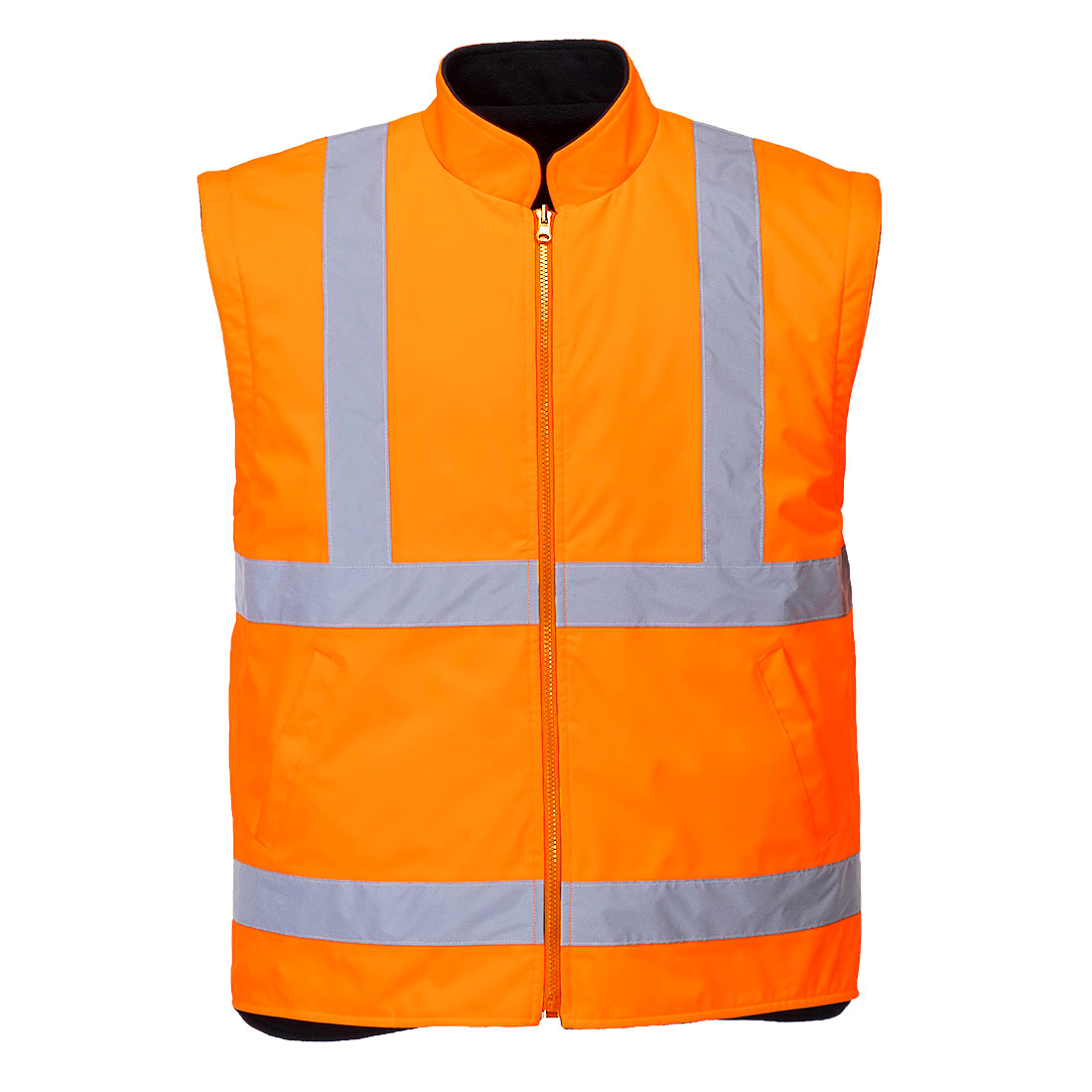 Hi-Vis Essential 5-in-1 jack