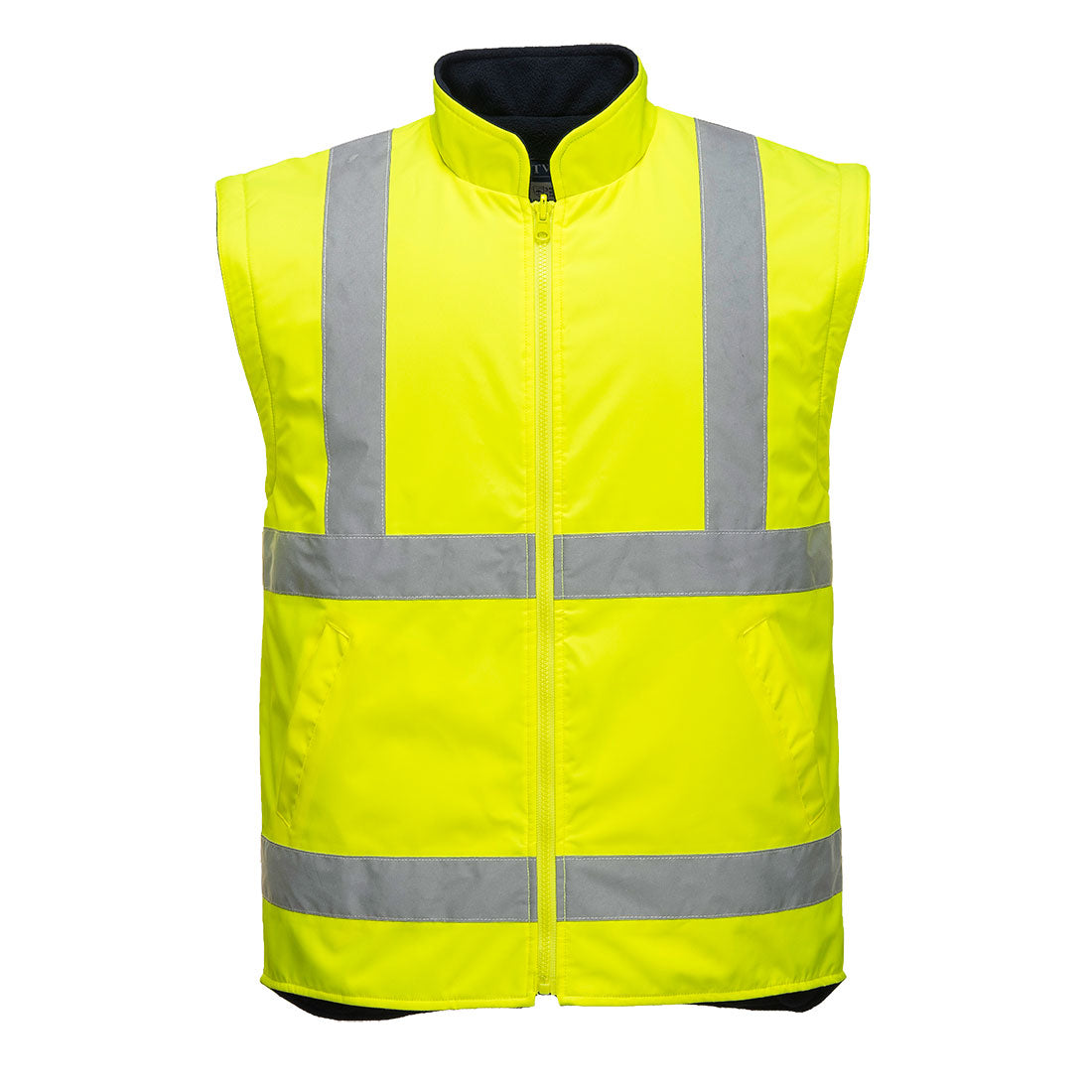 Hi-Vis Executive 5-in-1 Jack