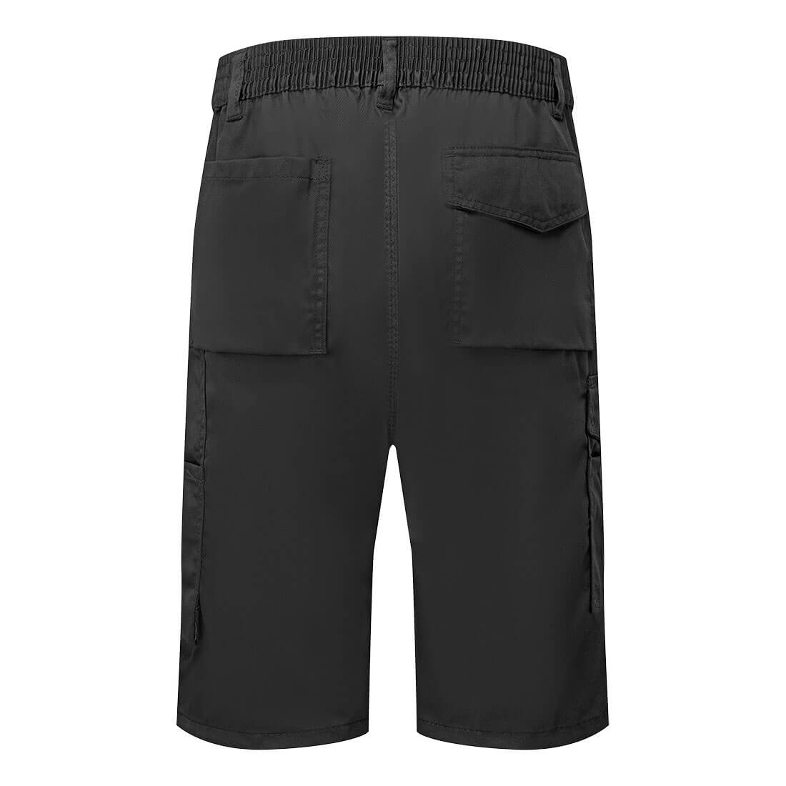 Combat Korte Broek