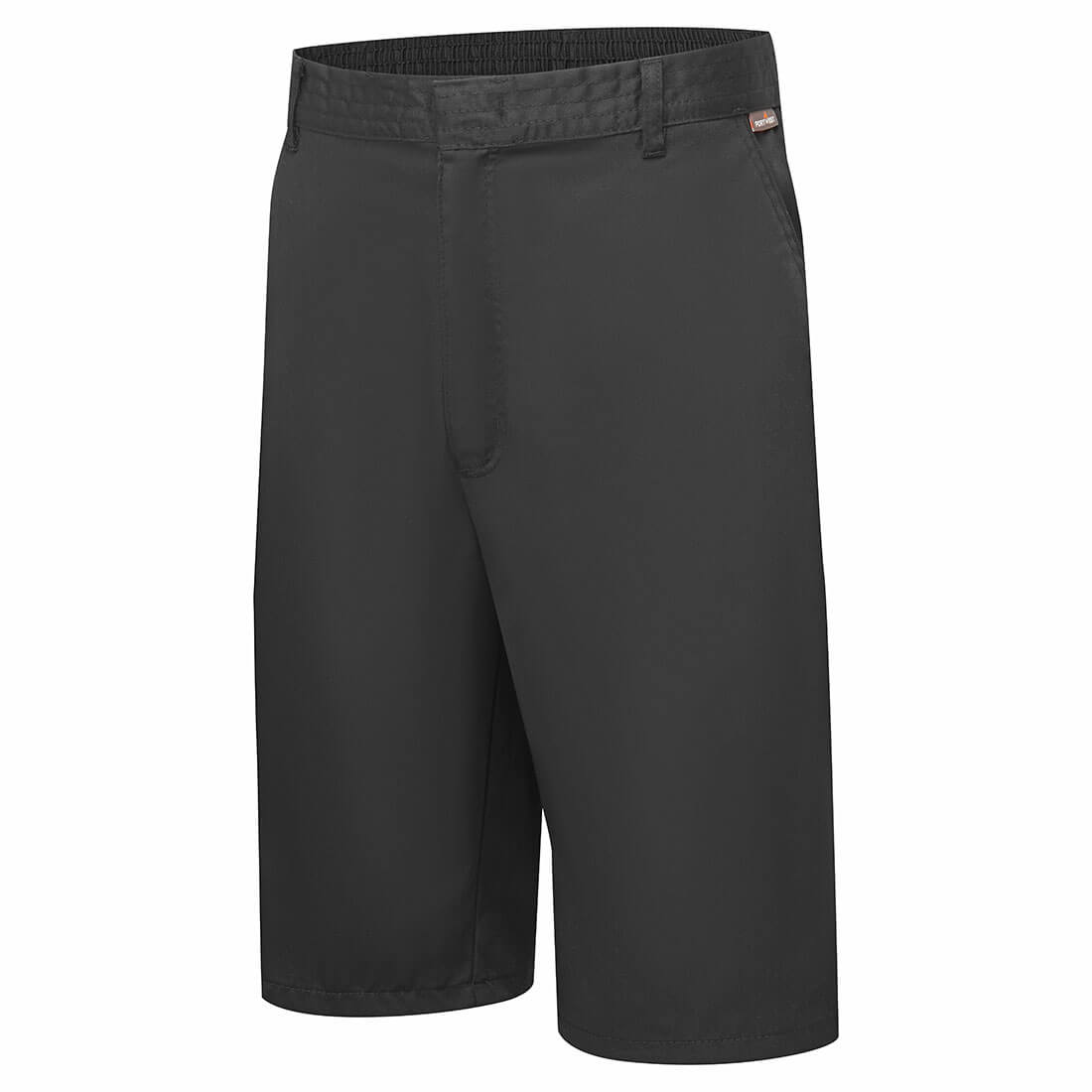 Combat Korte Broek