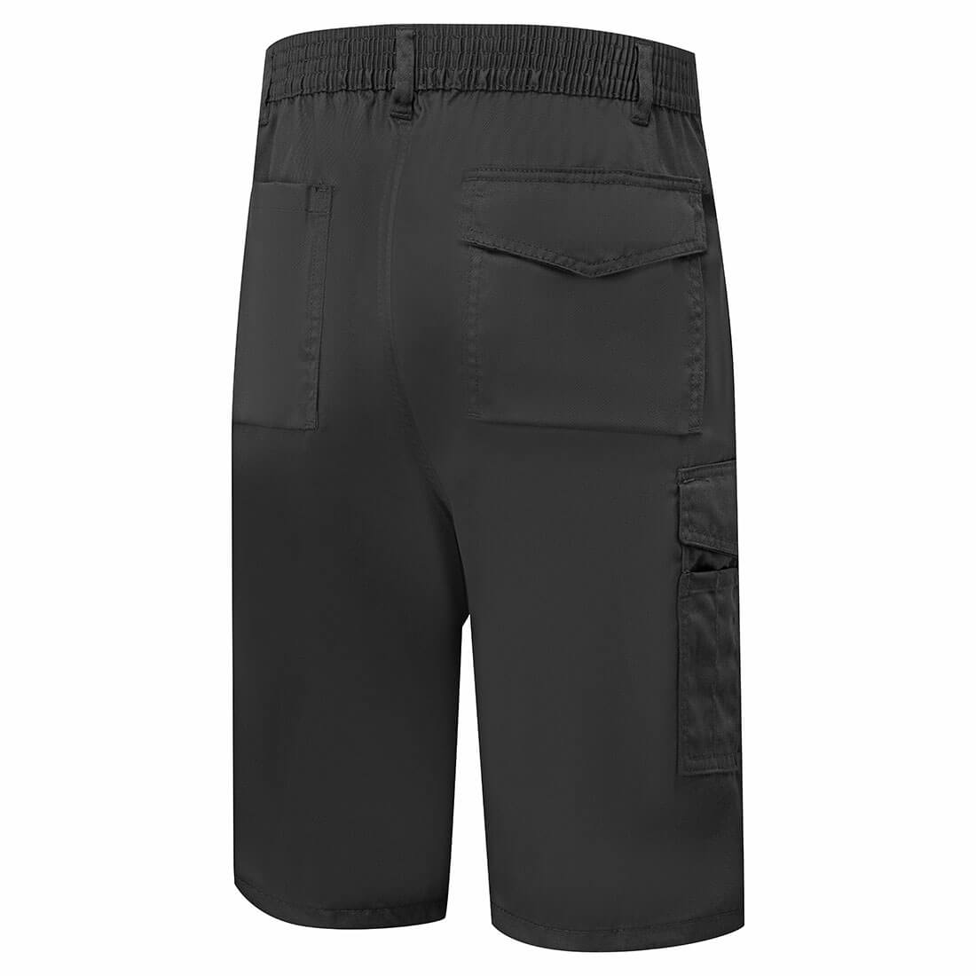 Combat Korte Broek