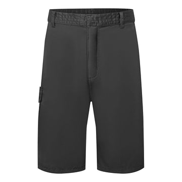 Combat Korte Broek