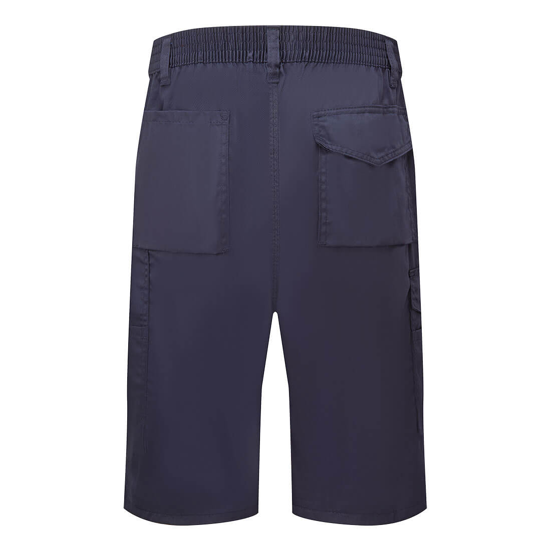 Combat Korte Broek