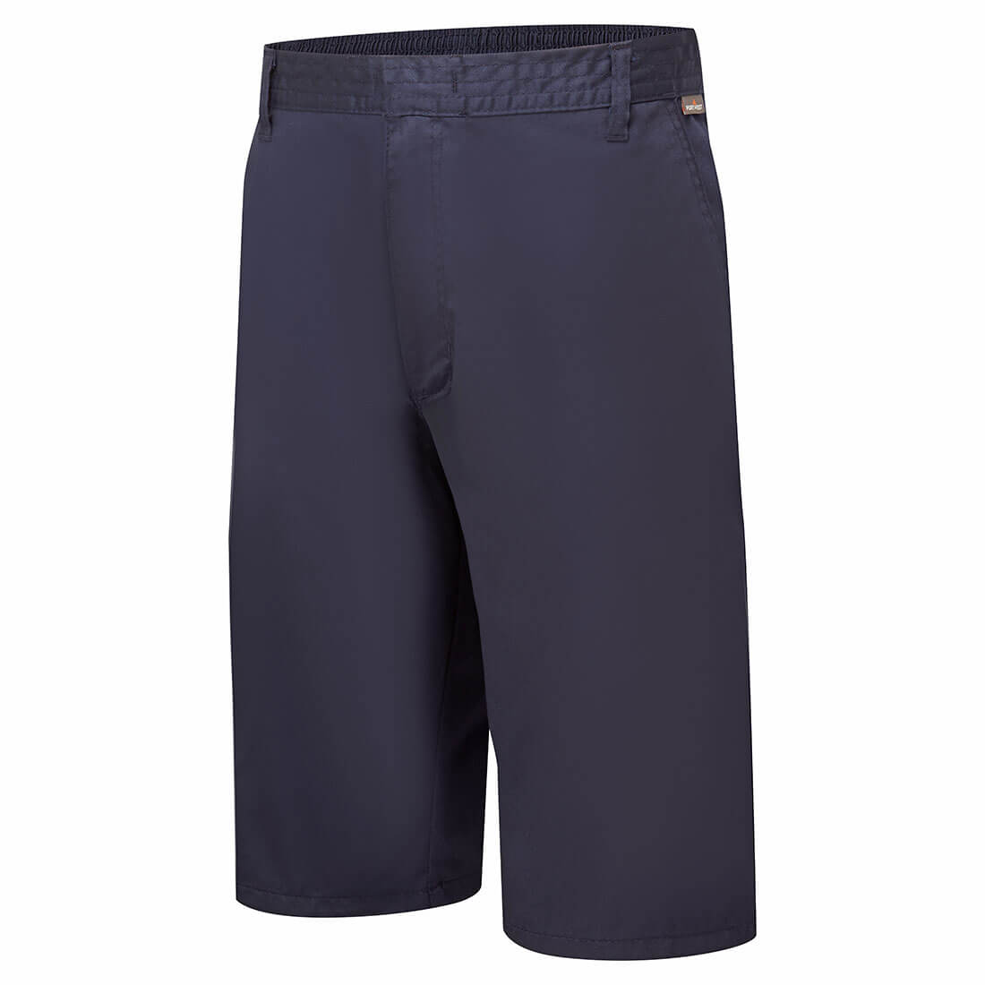 Combat Korte Broek