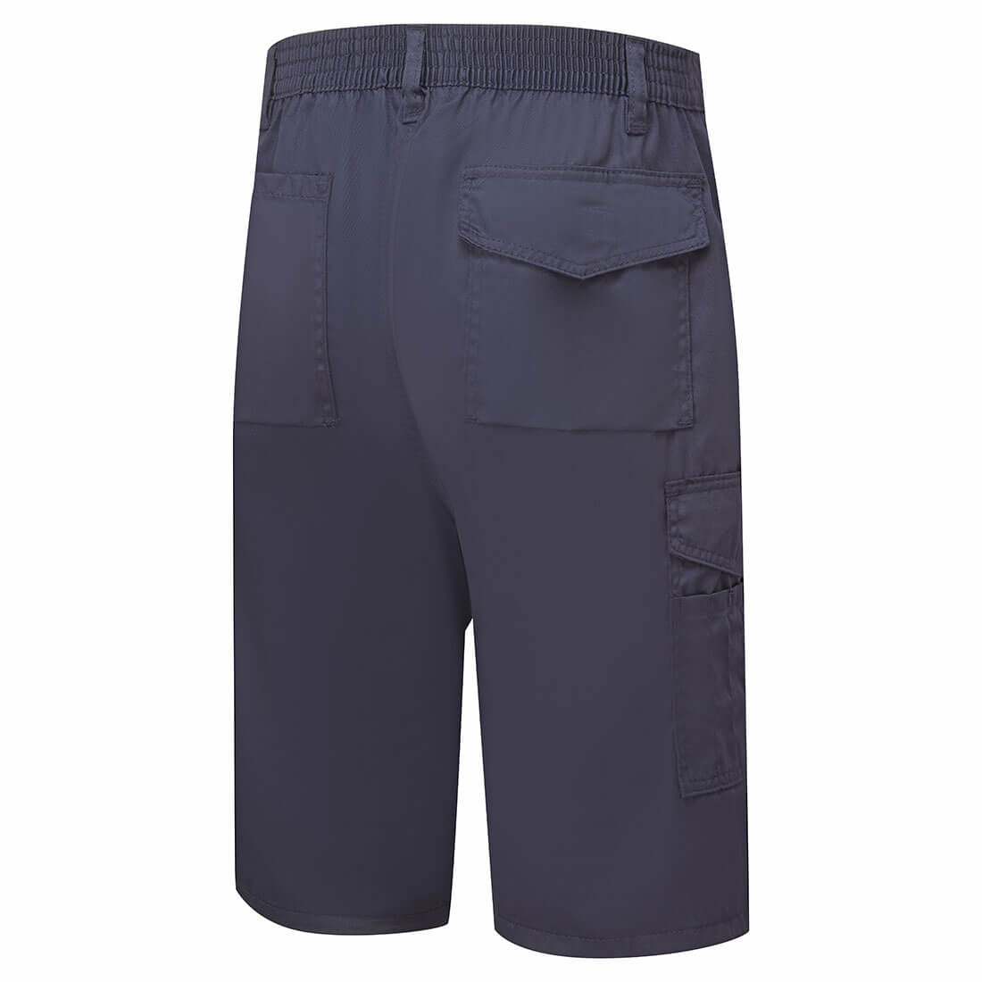 Combat Korte Broek