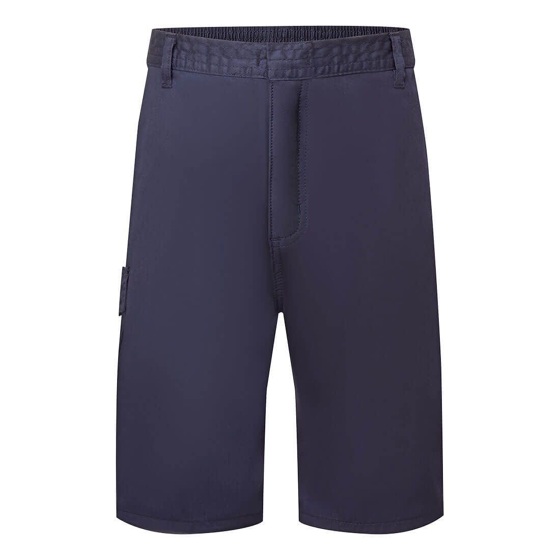 Combat Korte Broek