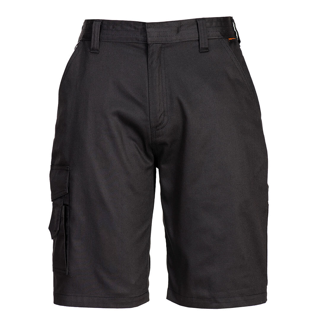 Dames Combat Korte Broek