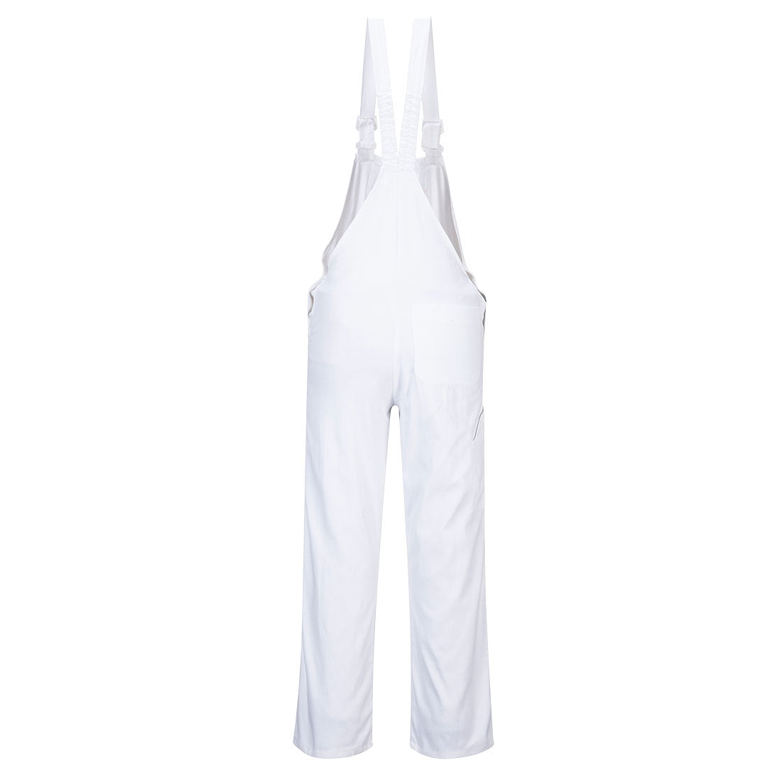 Bolton Schilders Amerikaanse overall (regular)