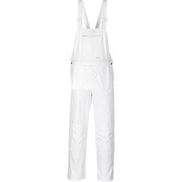 Bolton Schilders Amerikaanse overall (regular)