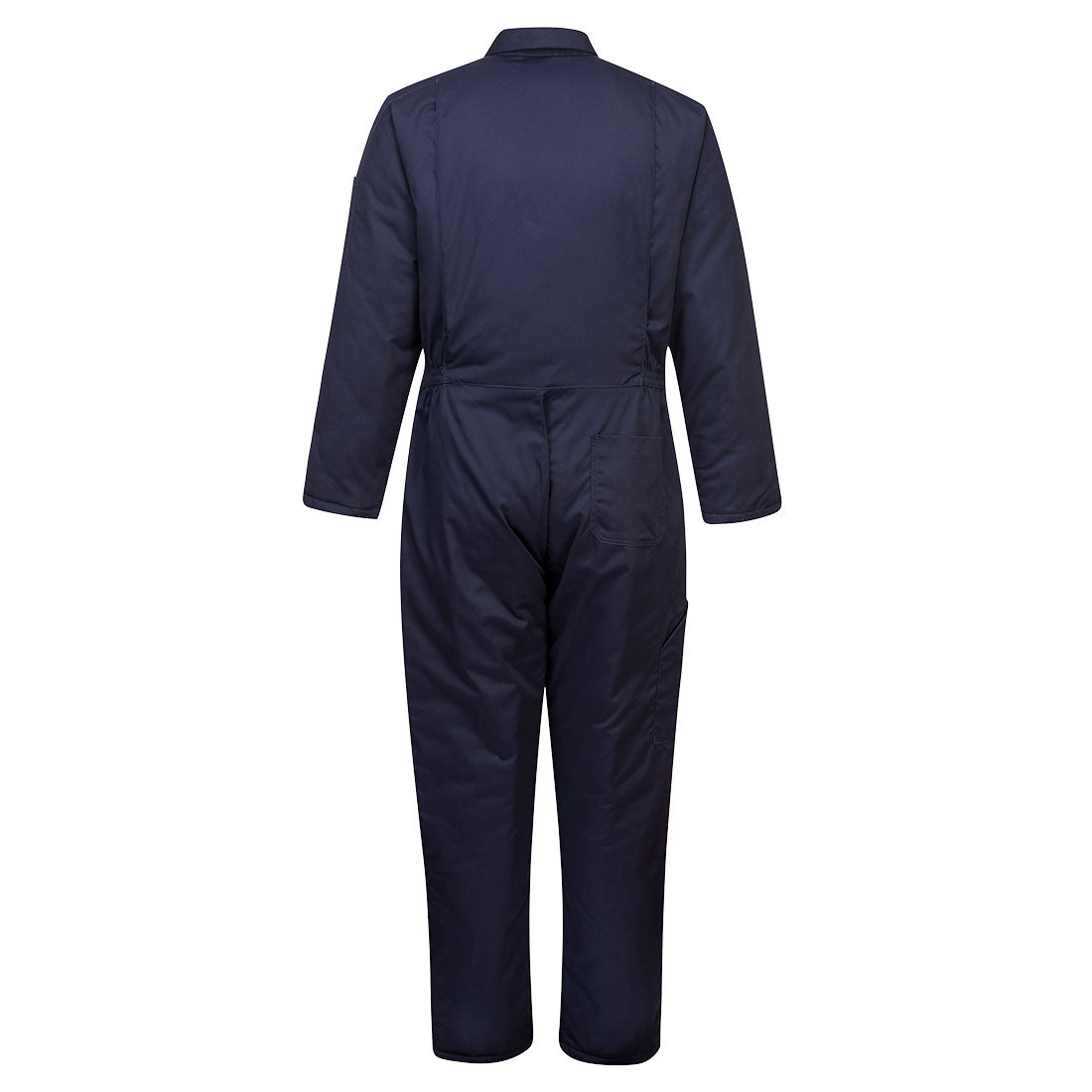 Orkney Gevoerde Overall (regular)