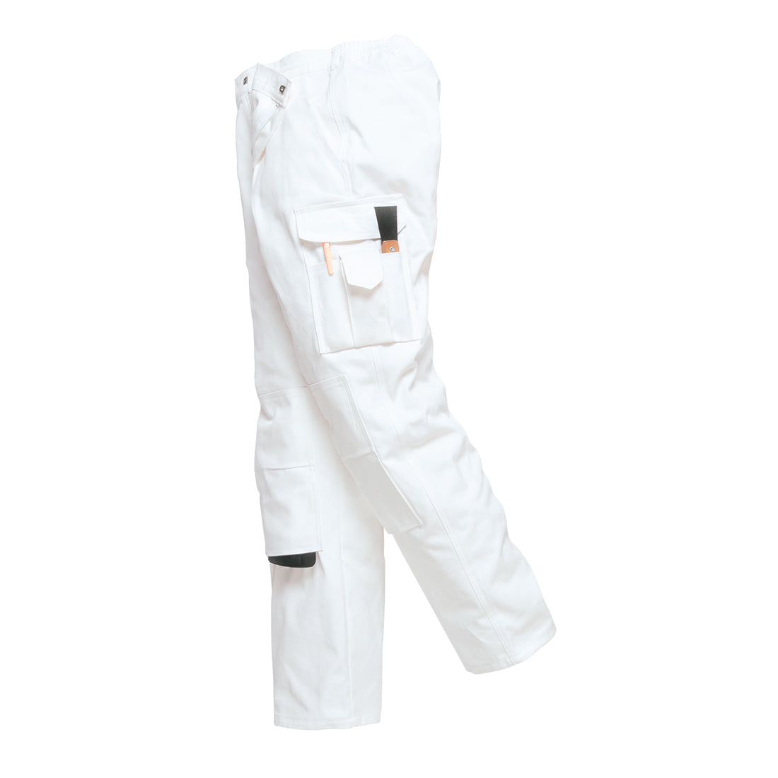 Schildersbroek (regular)