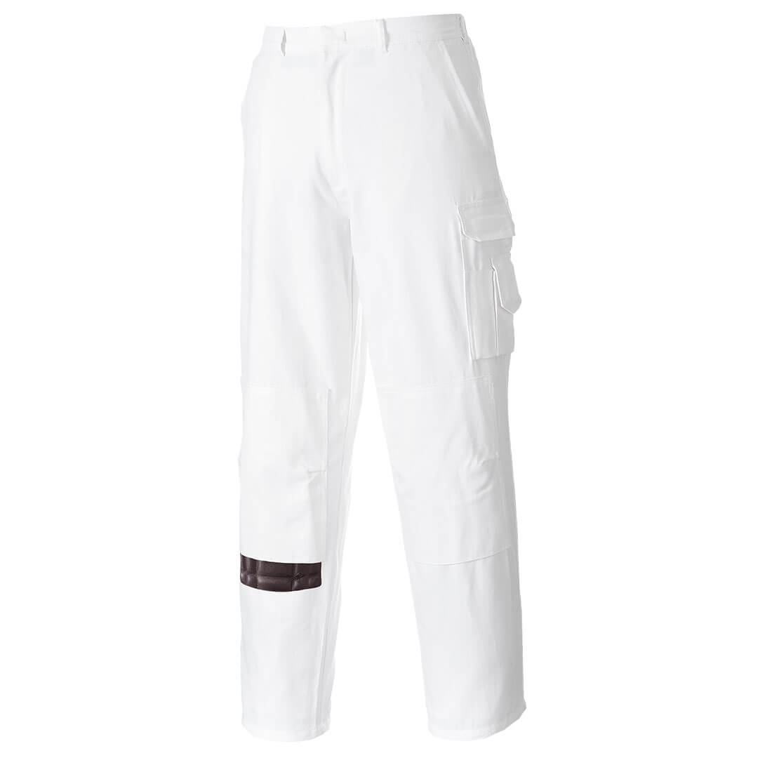 Schildersbroek (regular)