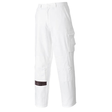 Schildersbroek (regular)