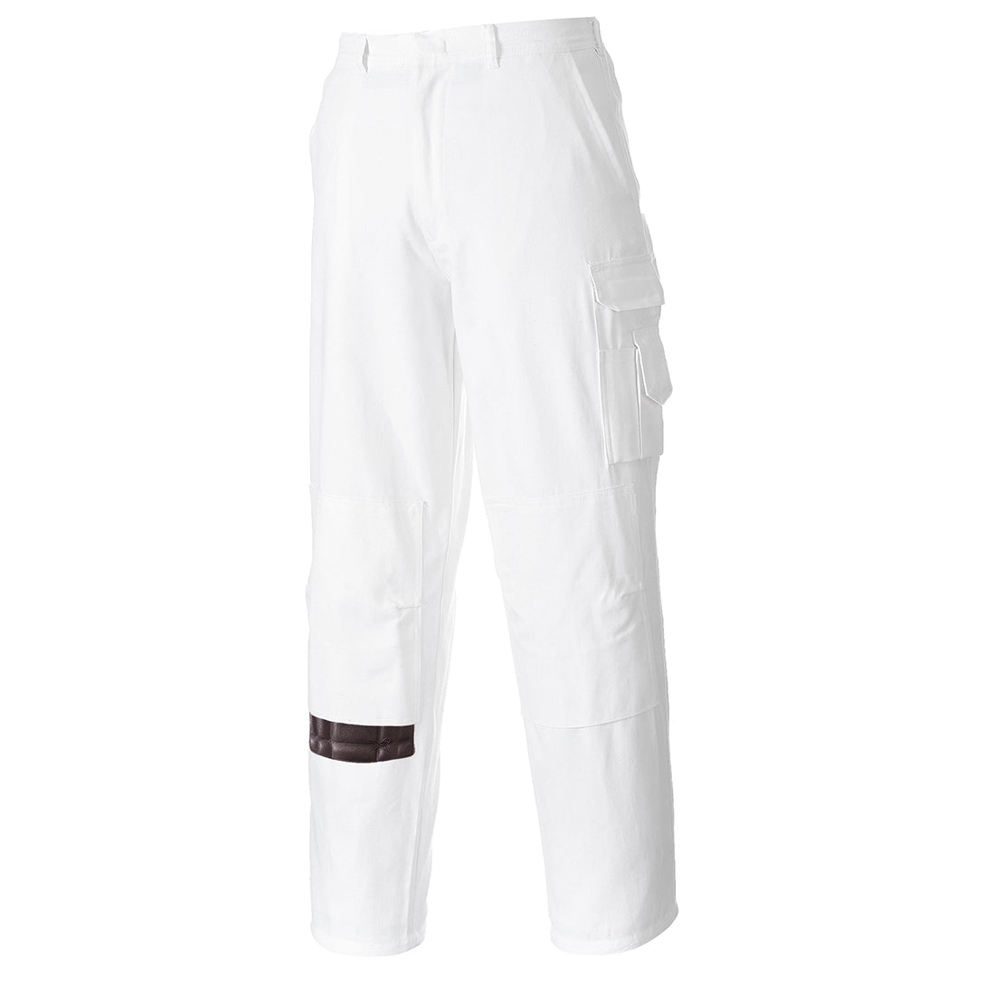 Schildersbroek (tall)