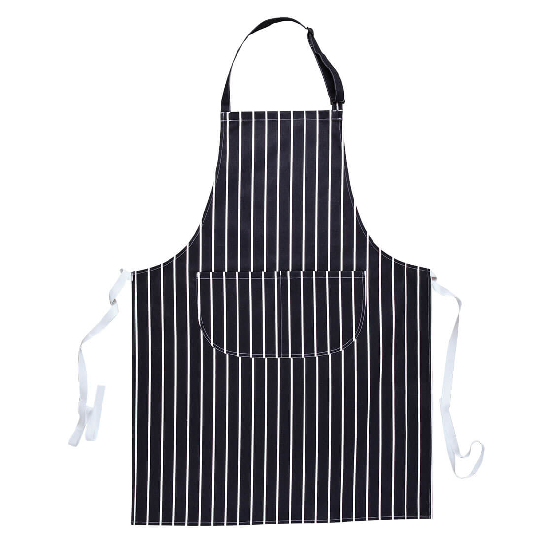 Slagersschort met Zak