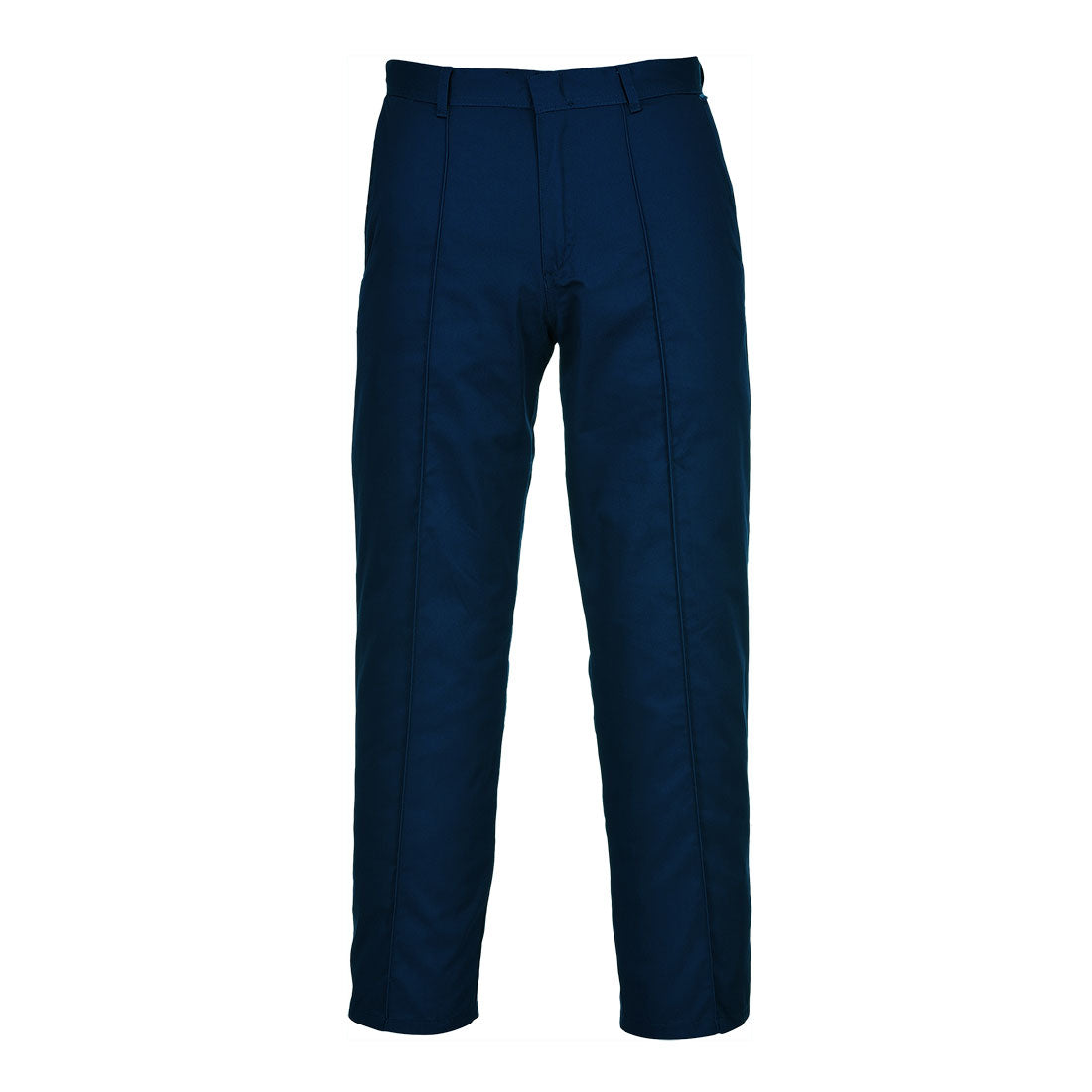 Mayo Broek (regular)