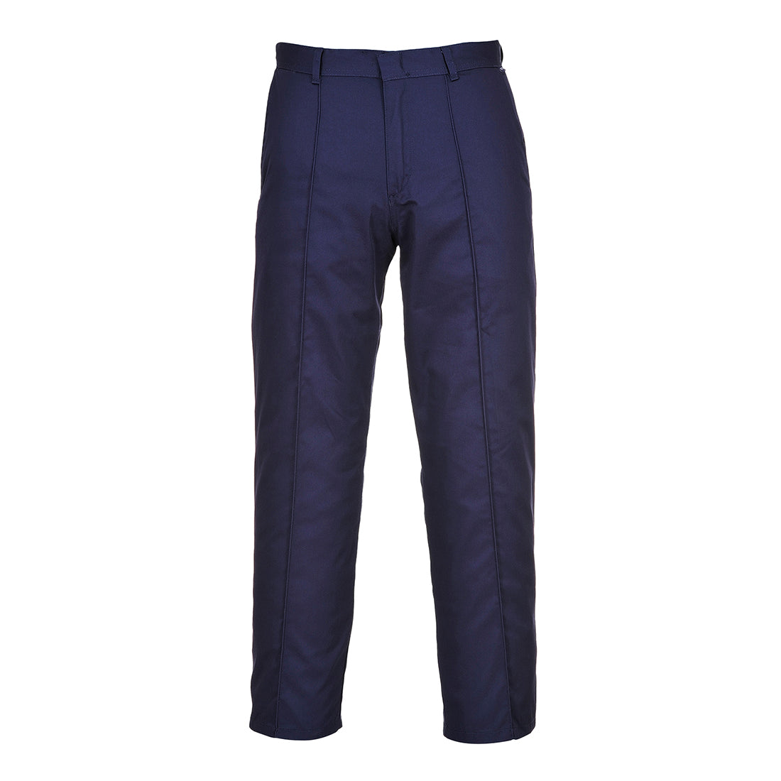 Mayo Broek (tall)