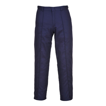 Mayo Broek (tall)