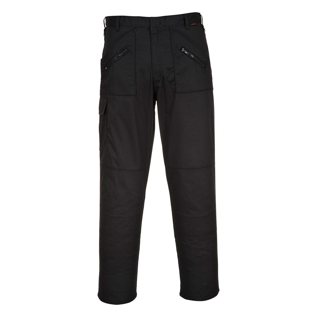 Action Broek (regular)