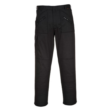 Action Broek (regular)