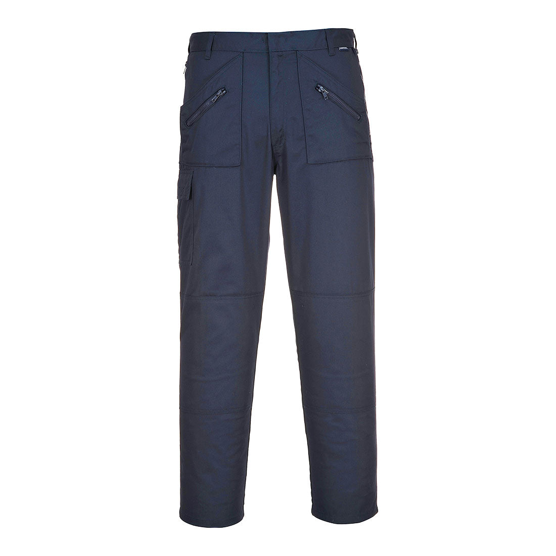 Action Broek (regular)