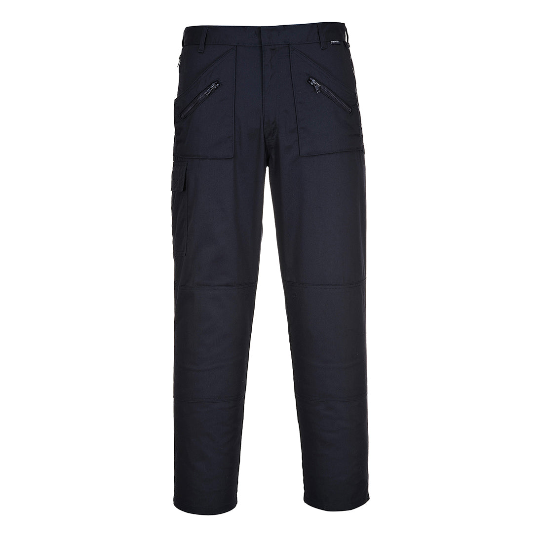 Action Broek (tall)