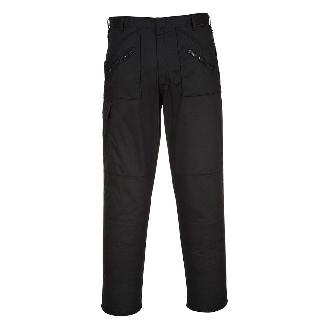 Action Broek (extra tall)