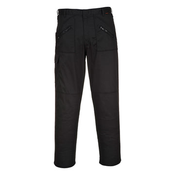Action Broek (extra tall)