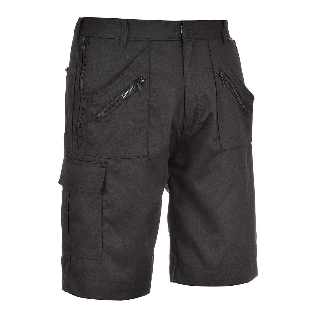 Action Korte Broek