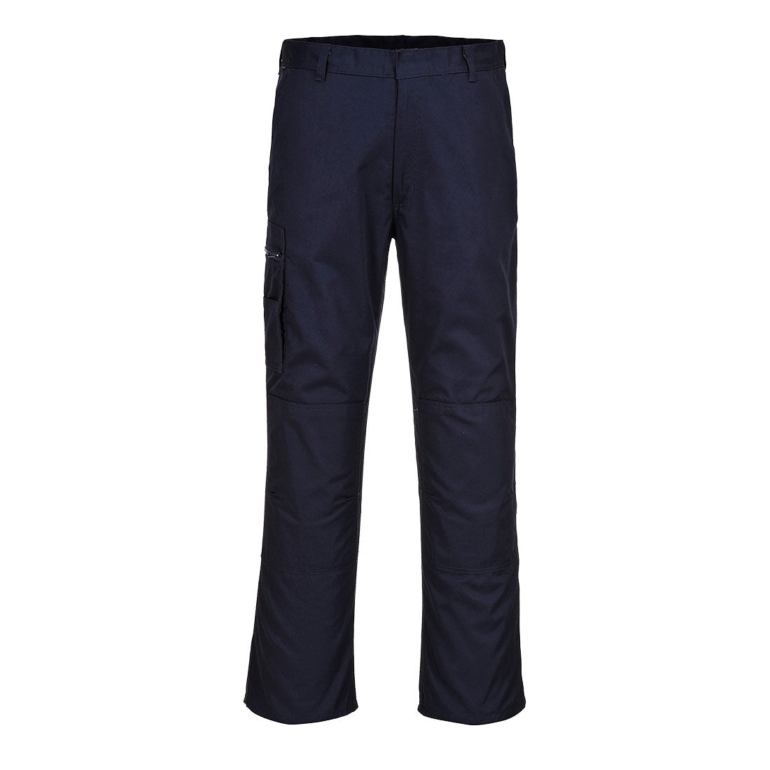 Bradford Trousers (regular)