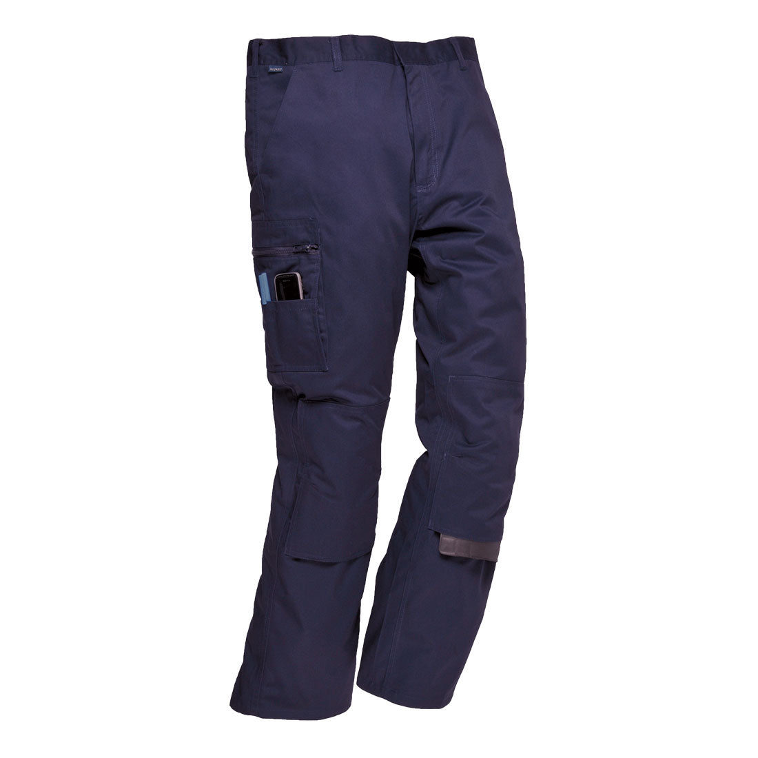 Bradford Trousers (regular)