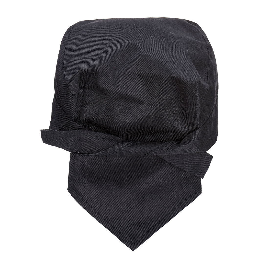 Koks Bandana