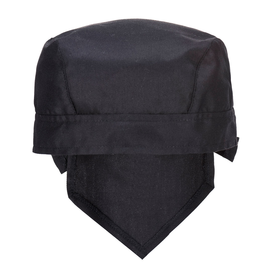 Koks Bandana