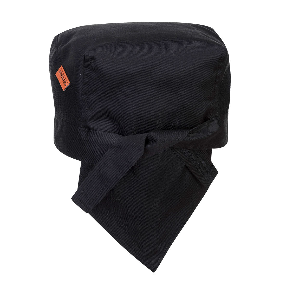 Mesh Air Pro Bandana