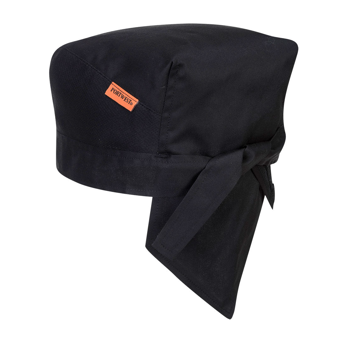 Mesh Air Pro Bandana