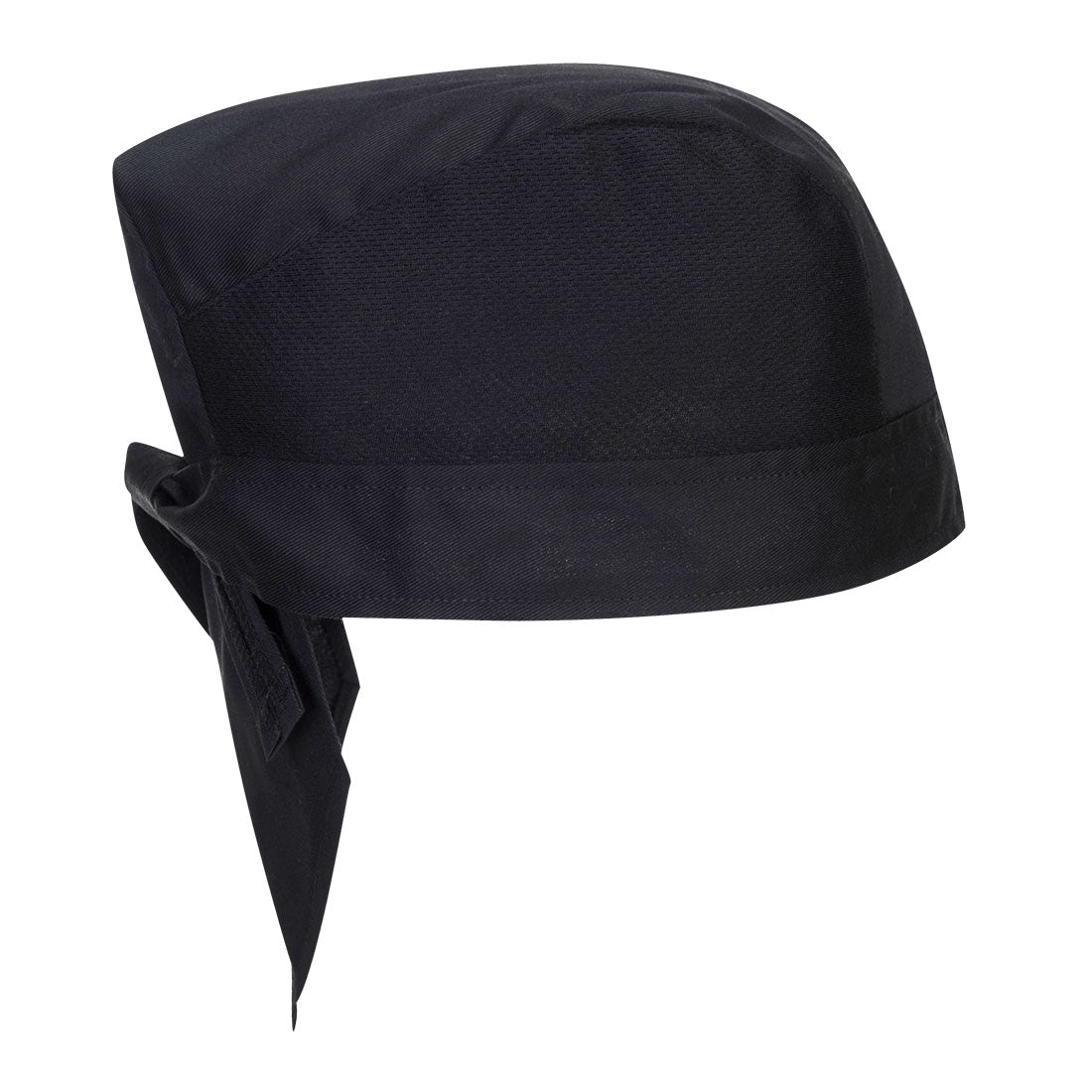 Mesh Air Pro Bandana