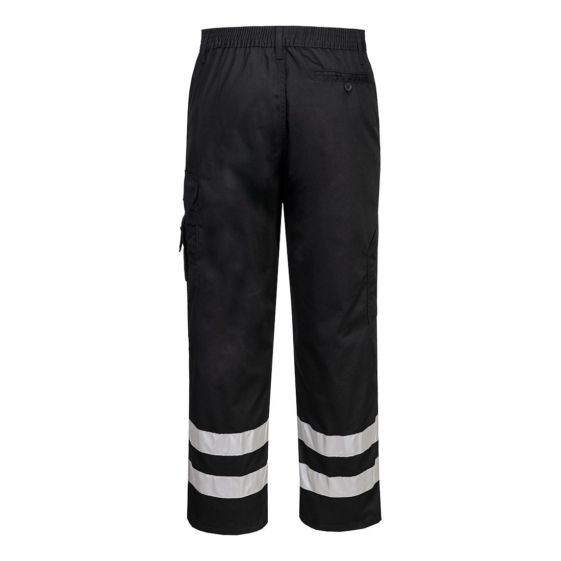 Iona Safety Combat Broek (regular)