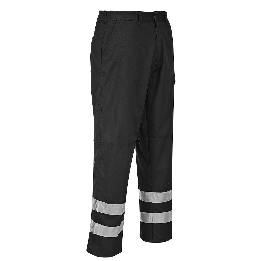 Iona Safety Combat Broek (regular)