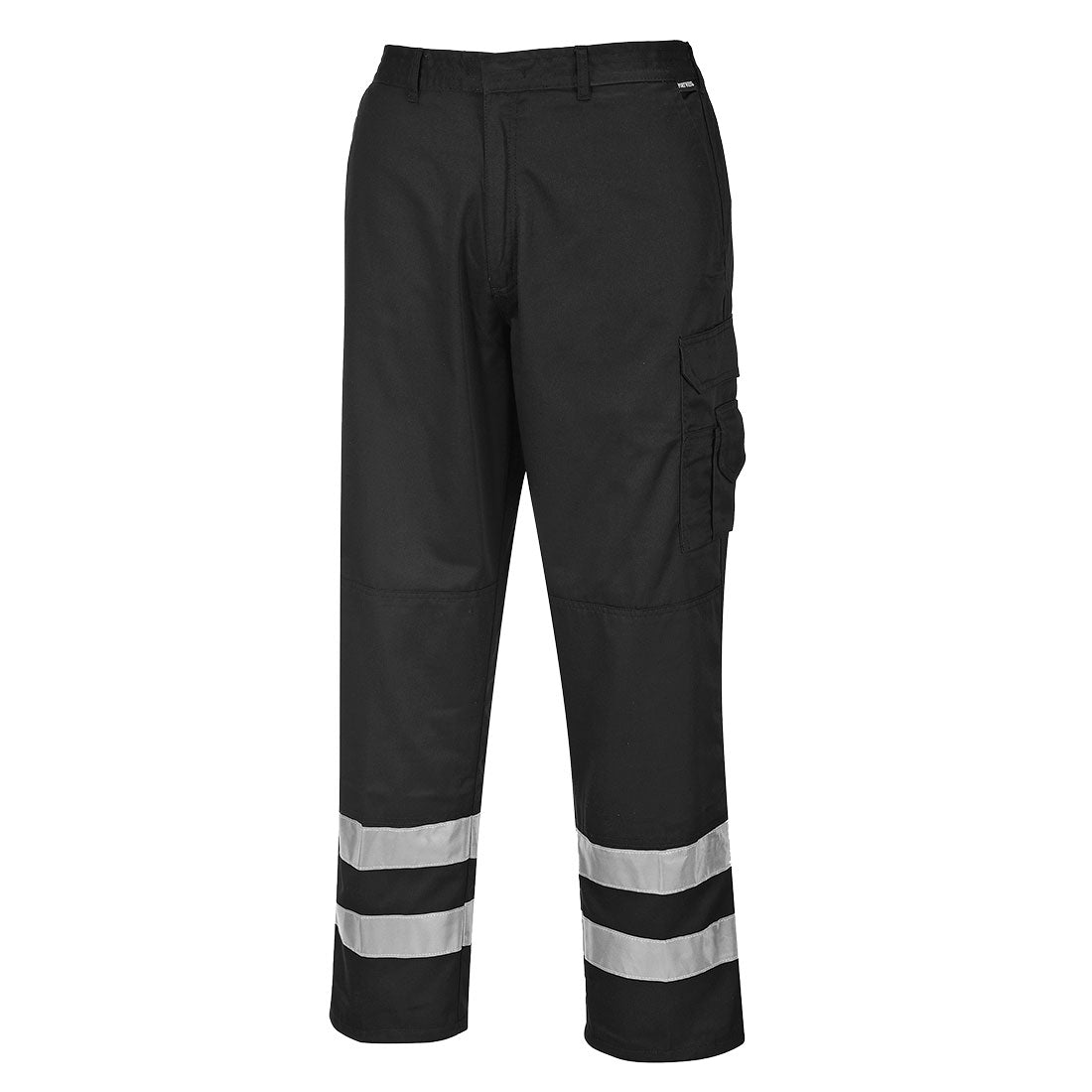 Iona Safety Combat Broek (regular)