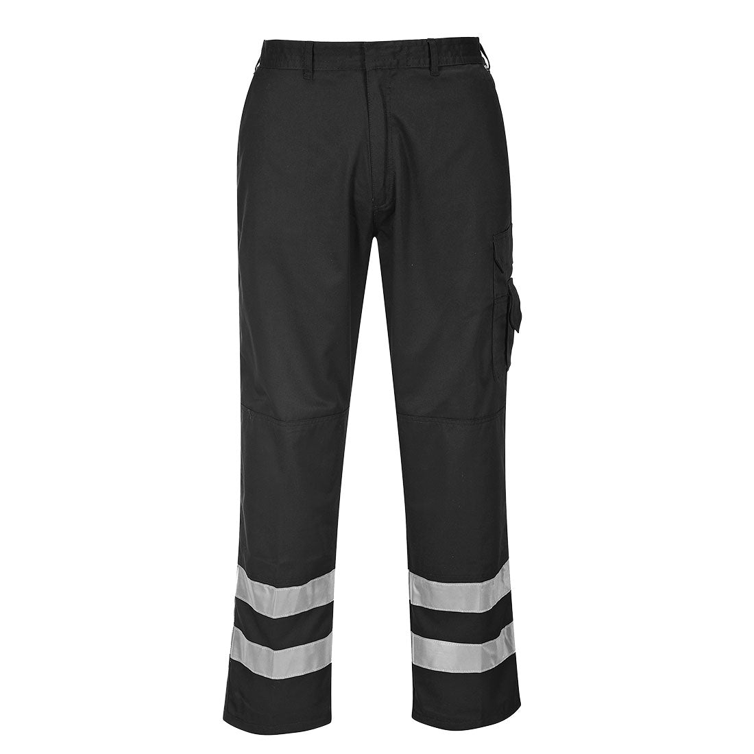 Iona Safety Combat Broek (regular)