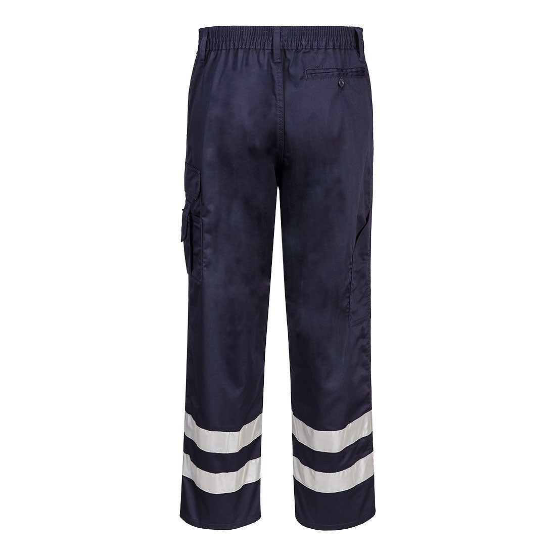 Iona Safety Combat Broek (regular)