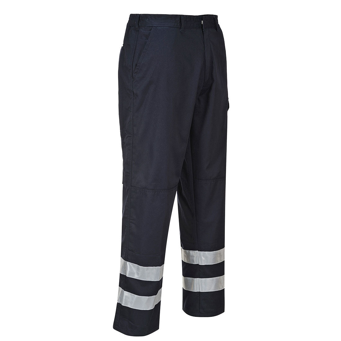 Iona Safety Combat Broek (regular)